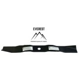 Cumpara ieftin Cutit Tarctoras Tuns Gazon Murray Cu Ejectie Laterala 52 cm de Tocare Deck 40 Cale 102 cm Everest