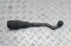 Bieleta de direcție dreapta AUDI A5 Cabrio 8F7 2012 12238216