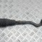 Bieleta de direcție dreapta AUDI A5 Cabrio 8F7 2012 12238216