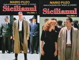 Cumpara ieftin Sicilianul (2 volume) - 1984 - Mario Puzo (J354)