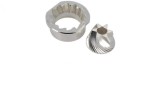 Set cutite espressor Jura Impressa-Platin-Ena j5