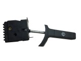 Comutator spalator parbriz DAV Franta pentru Renault cu 7 pini