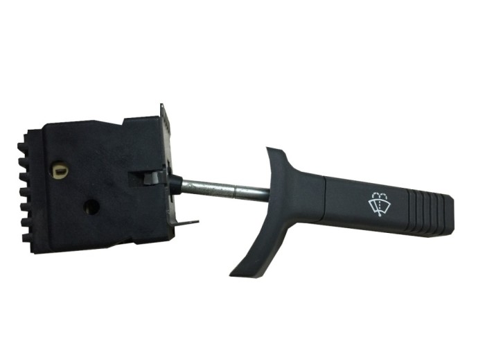 Comutator spalator parbriz DAV Franta pentru Renault cu 7 pini