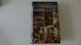 Concerto romano