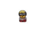Special Mix - Fluo Wafters Dumbell 8mm - Coacaze Visine