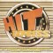 Various - Hit Express, CD