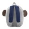 icon 6