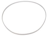Curea dințată T5 6mm 630mm