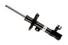 BILSTEIN 22-118745 BILSTEIN - B4 OE Replacement amortizor