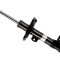 BILSTEIN 22-118745 BILSTEIN - B4 OE Replacement amortizor