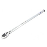 Cheie dinamometrică 70-340Nm 1/2"