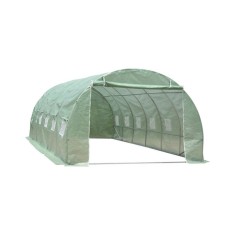 Solar Grădină 800x300cm &ndash; Cultivă ușor!