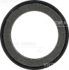 VICTOR REINZ 81-34316-00 Simering, arbore cotit