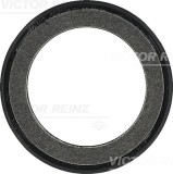 VICTOR REINZ 81-34316-00 Simering, arbore cotit