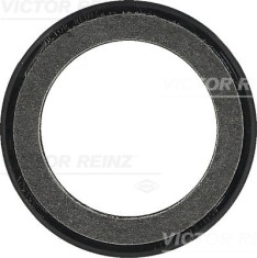 VICTOR REINZ 81-34316-00 Simering, arbore cotit