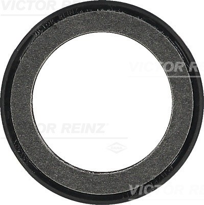 VICTOR REINZ 81-34316-00 Simering, arbore cotit foto