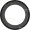 VICTOR REINZ 81-34316-00 Simering, arbore cotit