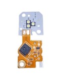Kit reparatie modul LED Angel Eyes BMW 63117343876, 9DW191482001, 63 11 7 343 876, 9DW 191 482