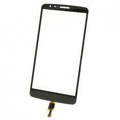 Touchscreen LG G3 Stylus D690, Negru