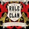 The Rule of the Clan: What an Ancient Form of Social Organization Reveals about the Future of Individual Freedom