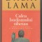 Dalai Lama-Calea budismului tibetan