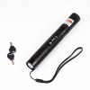 Laser verde pointer Kaleidoscop, putere 1000mW, YL-Laser 303, Oem