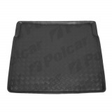 Tavita portbagaj Peugeot 5008, 10.2009-10.2013 , fara panza antialunecare