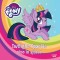 Twilight Sparkle vine in ajutor