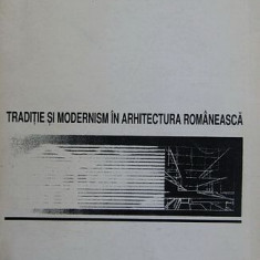 Traditie si Modernism in Arhitectura Romaneasca avangarda neoromanesc art deco