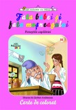 Fata babei si fata mosneagului. Povestile copilariei - Prestige