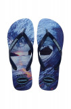 Havaianas slapi HYPE barbati, 4127920.6195