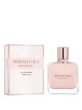 Cumpara ieftin Apa de parfum Givenchy Irresistible Givenchy Rose Velvet, 35 ml, pentru femei