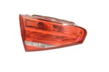 AUDI A4 8K2, B8 2015 OEM: 8K5945093AA SKU: 13507265