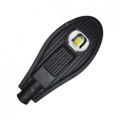 CORP ILUMINAT STRADAL IP65 LED COB 6500K 30W