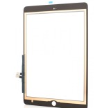 Touchscreen iPad 6 (2018) 9.7 inch, Negru - Display Tableta