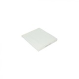 Filtru aer habitaclu SSGYONG KORDO 2.0 4WD 2012 - prezent CORTECO 80004778, Ssangyong