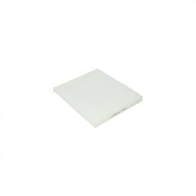 Filtru aer habitaclu SSGYONG KORDO 2.0 e-XDi 4WD 2012 - prezent CORTECO 80004778 foto