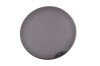 Capac rezervor combustibil OPEL MOKKA / MOKKA X 2014 OEM: 95292882 14702737