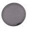 Capac rezervor combustibil OPEL MOKKA / MOKKA X 2014 OEM: 95292882 14702737