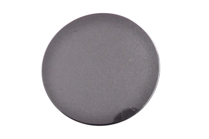 Capac rezervor combustibil OPEL MOKKA / MOKKA X 2014 OEM: 95292882 14702737