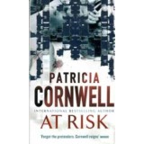 At risk - Patrica Cornwell