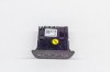 USB VW ID.3 E11 2022 OEM: 2G6035954 20785988