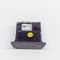 USB VW ID.3 E11 2022 OEM: 2G6035954 20785988
