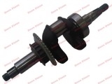 Cumpara ieftin Ambielaj Honda GX 100 (mai compactor)