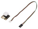 Buton Digital Gravity 3.3-5V cu Cabluri