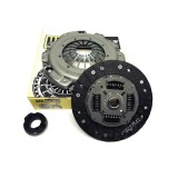 Kit ambreiaj Luk 622062300