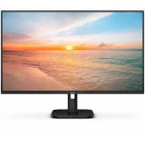Monitor LED Philips 27E1N1300A/00 , 27, Full HD, 100 Hz, IPS, W-LED, Anti-Glare