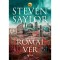 R&oacute;mai v&eacute;r - Steven Saylor