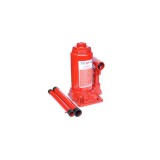 CRIC HIDRAULIC 6 TONE (TUV-GS.CE)