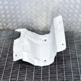 Protecție termică MASERATI GRAN TURISMO 2009 OEM: 80103200 | 10857110